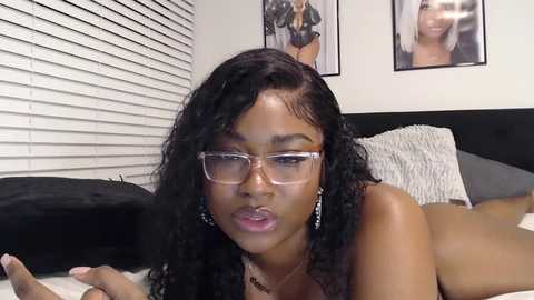 xo_nia