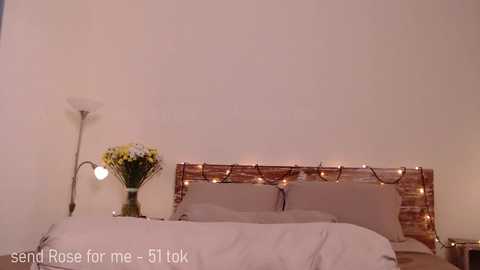 yourlovelykat @ chaturbate on 20241213