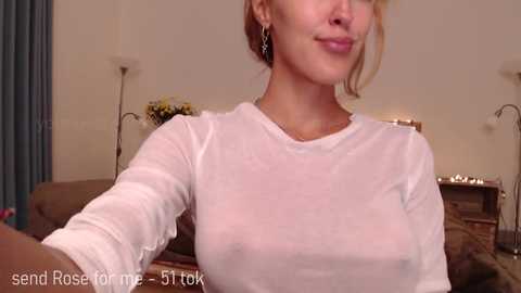 yourlovelykat @ chaturbate on 20241213