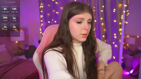 _lala_land_ @ chaturbate on 20241214