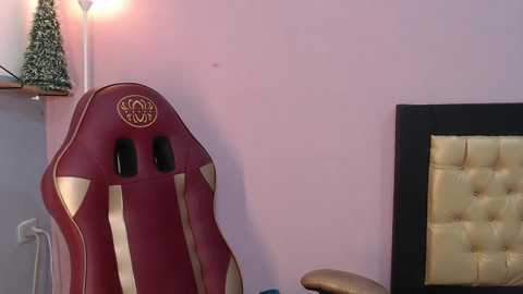 _miss_hinata_ @ chaturbate on 20241214