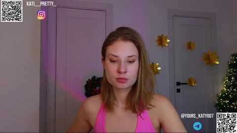 agent_girl007