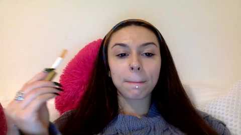 allofkourtneyyy @ chaturbate on 20241214