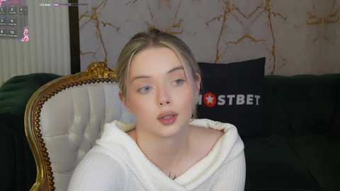 anabel054 @ chaturbate on 20241214