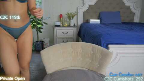 aspenwild @ chaturbate on 20241214