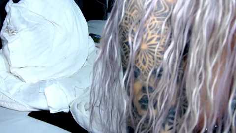 dee_waters @ chaturbate on 20241214