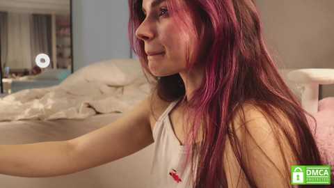 diana_alison @ chaturbate on 20241214