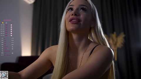 donnamary @ chaturbate on 20241214