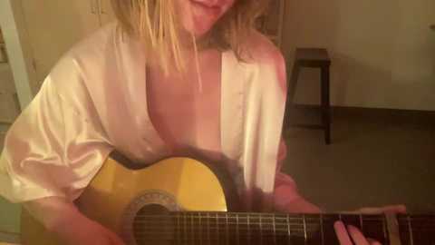 elfmaiden444 @ chaturbate on 20241214