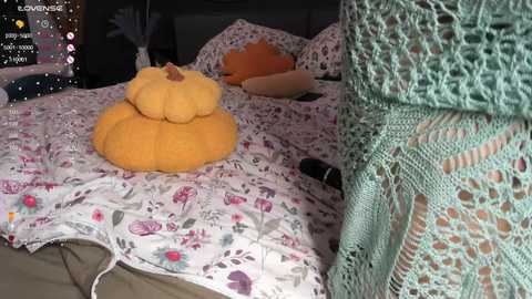 hinatabroks @ chaturbate on 20241214