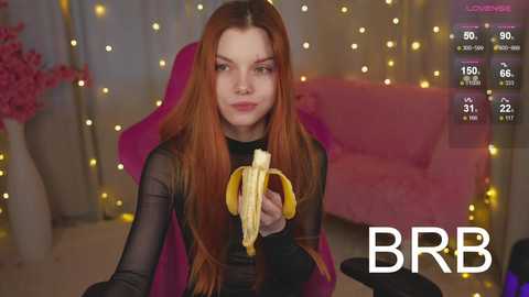 katy_ethereal @ chaturbate on 20241214