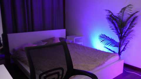 killyhilly @ chaturbate on 20241214