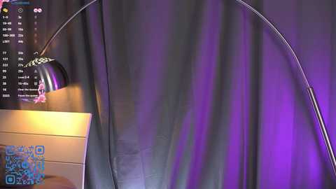 kity_paw @ chaturbate on 20241214