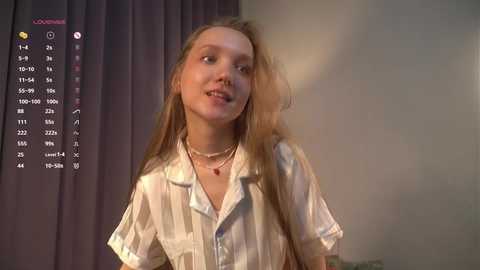 lyly_bambi @ chaturbate on 20241214