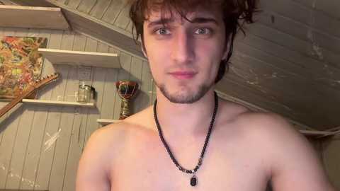 manolein @ chaturbate on 20241214