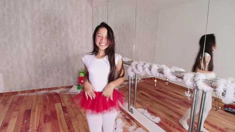 marce_algara @ chaturbate on 20241214
