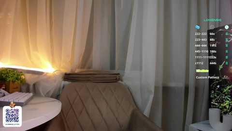 meow_non_stop @ chaturbate on 20241214