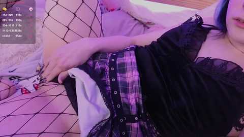 miku_alt @ chaturbate on 20241214
