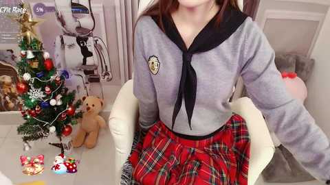 mizuki_jp