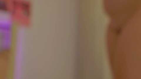 naalani @ chaturbate on 20241214