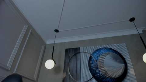 octavia_rouse @ chaturbate on 20241214
