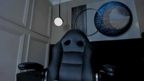 octavia_rouse @ chaturbate on 20241214