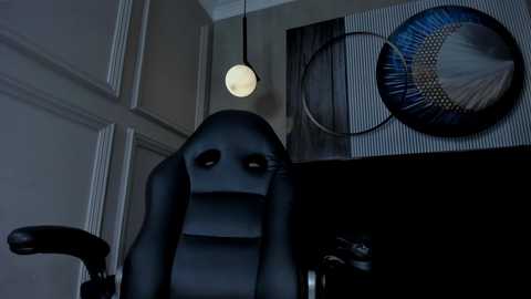 octavia_rouse @ chaturbate on 20241214