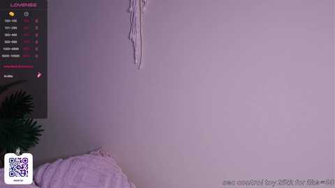 oki_dokie @ chaturbate on 20241214