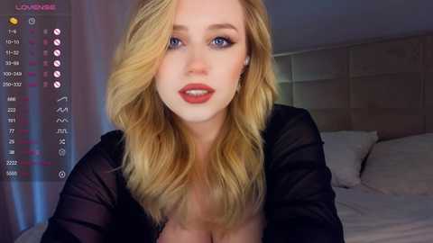 quennacindy @ chaturbate on 20241214