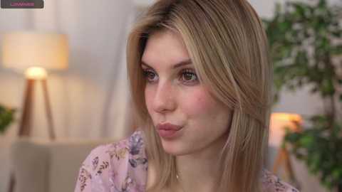 refined_style @ chaturbate on 20241214