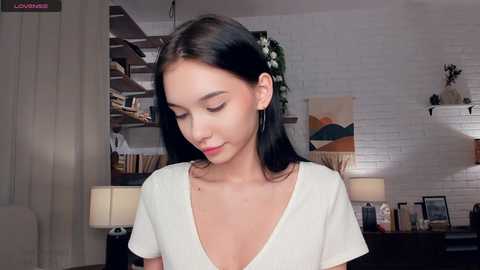 riskyproject @ chaturbate on 20241214