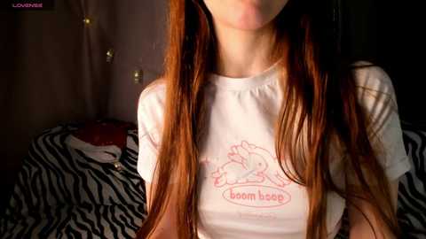 spring_girls @ chaturbate on 20241214