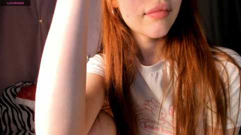 spring_girls @ chaturbate on 20241214