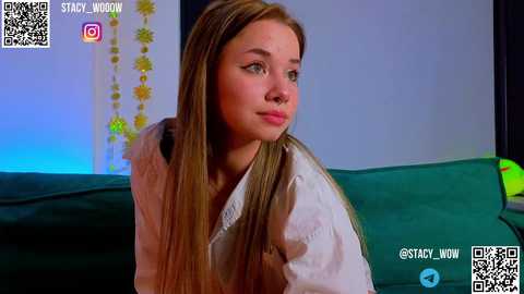 stacy_wooow