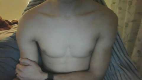 talkaboutt @ chaturbate on 20241214