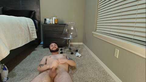 theonlymilf @ chaturbate on 20241214