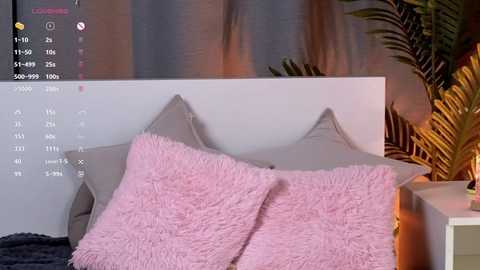 vi4vi @ chaturbate on 20241214