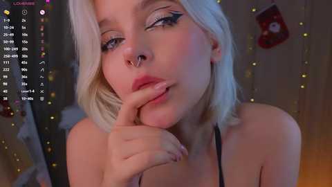 wildabalsam @ chaturbate on 20241214