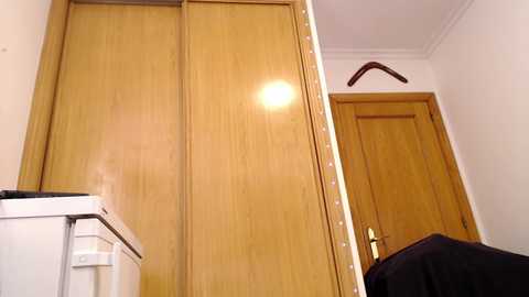 your_dirty_secret @ chaturbate on 20241214