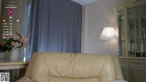 _jasminestea_ @ chaturbate on 20241215