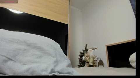 angell6969 @ chaturbate on 20241215