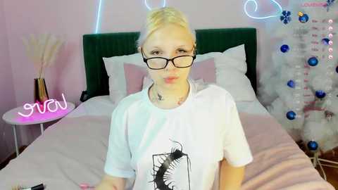bella_hotss