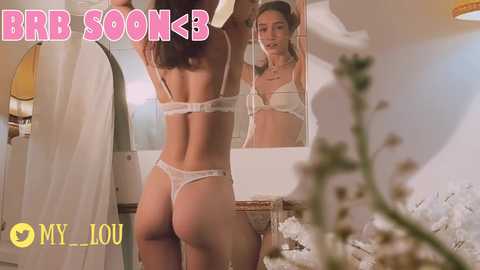 breeding_material @ chaturbate on 20241215