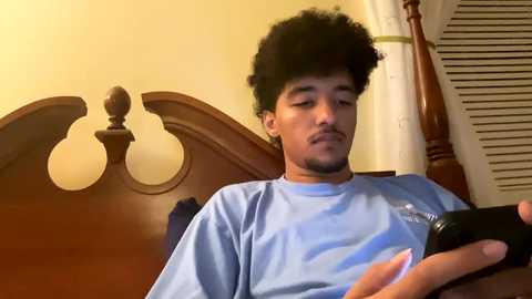broon2856 @ chaturbate on 20241215