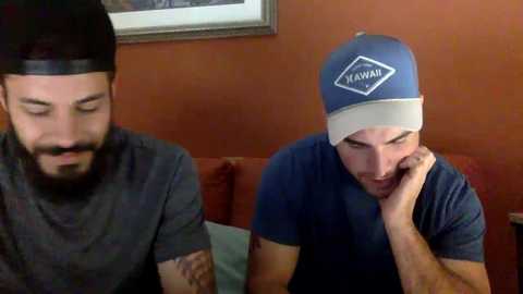 ccmanrivs120 @ chaturbate on 20241215