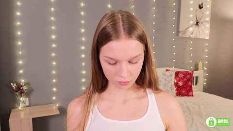 cutiebeautycb @ chaturbate on 20241215