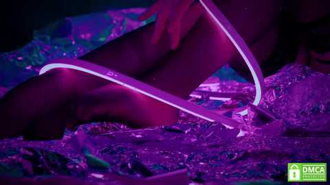 diana_alison @ chaturbate on 20241215