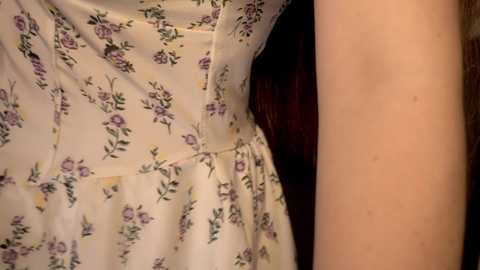 elliephant_ @ chaturbate on 20241215