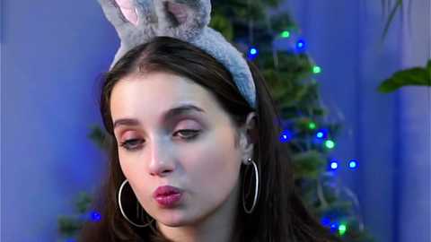 elviablowe