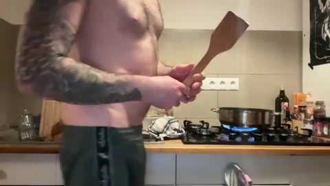 eroticfeeling974495